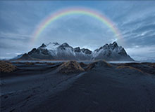 博鱼电竞：让激情与科技共振的电竞新标杆