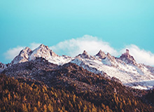 Kaiyun：云端之力让生活与事业共同开花