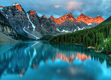 博鱼电竞：让激情与科技共振的电竞新标杆