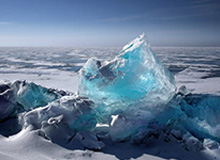 Kaiyun：云端之力让生活与事业共同开花