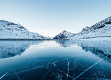 博鱼电竞：让激情与科技共振的电竞新标杆