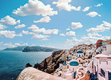 博鱼电竞：让激情与科技共振的电竞新标杆