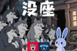 半岛体育入口-两队海报形成互动，南京城市：开门&amp;陕西联合回应：门开喽，没座
