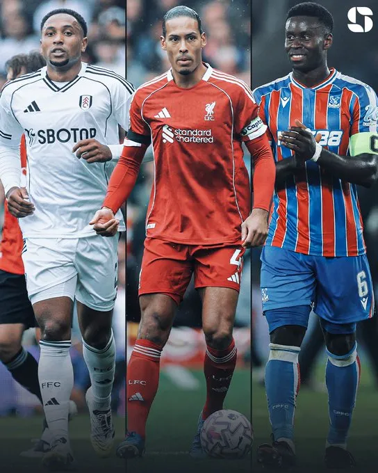 本赛季英超范戴克参与44次对抗，34次成功，对抗成功率达77%