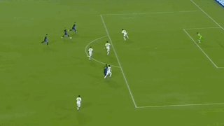 半岛体育入口-【热身赛】梅西双响劳塔罗破门！阿根廷3比0洪都拉斯