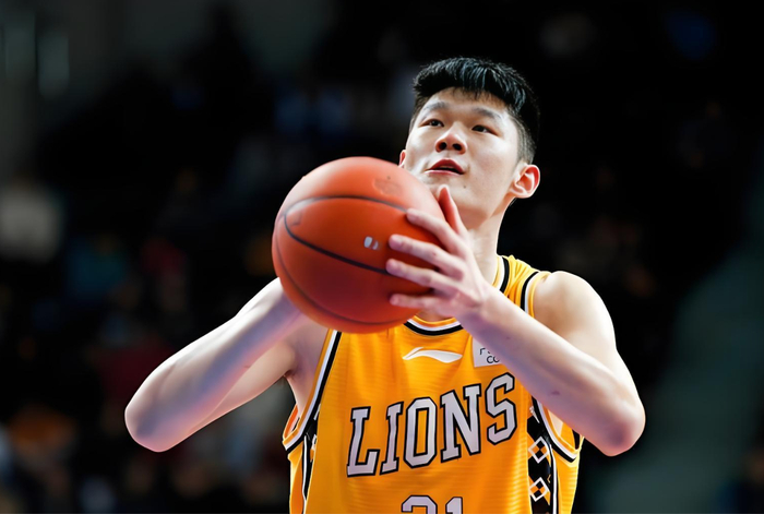 赛事分析-广厦队中锋胡金秋，最新伤病情况出炉！|浙江广厦|宁波队|鲁吐布拉|宁波|球员_新浪体育_新浪新闻